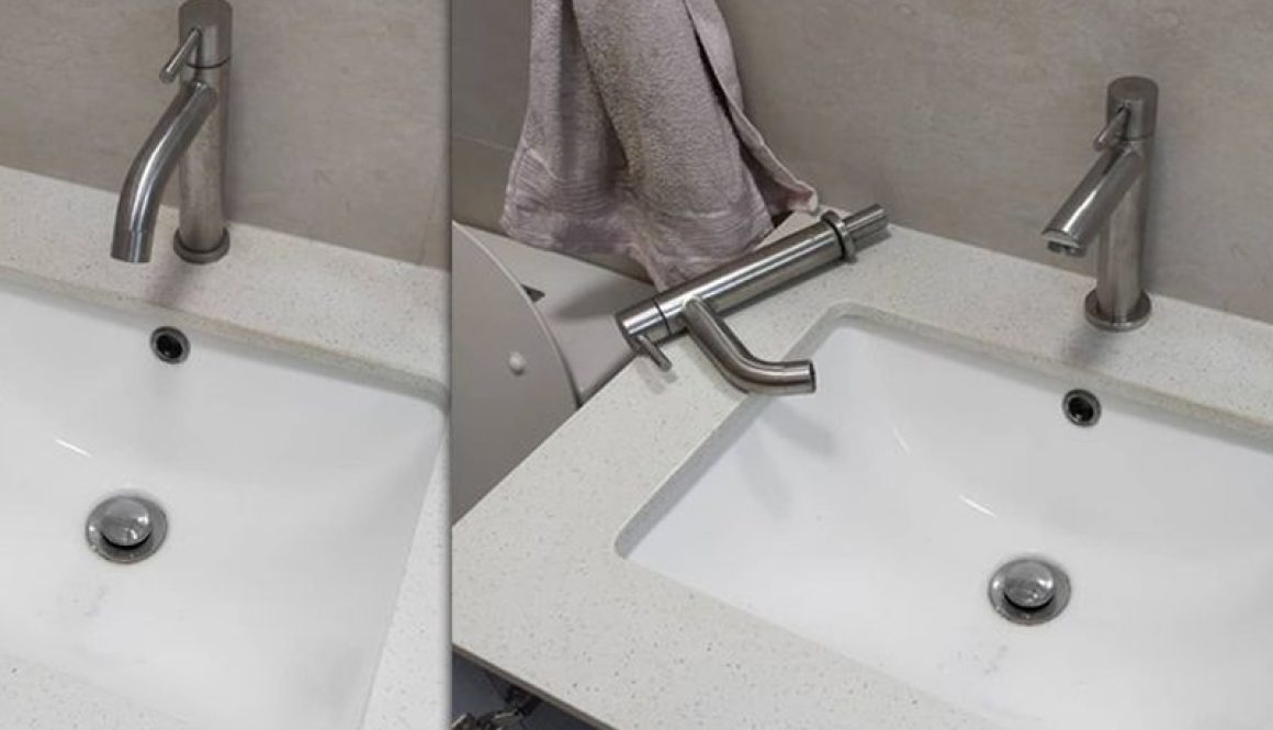 plumber-singapore-west