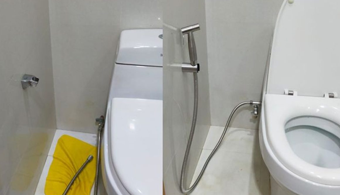 plumber-bukit-panjang