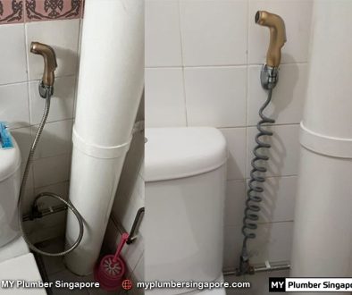 plumber-near-me-cheap