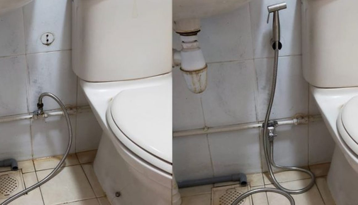 plumber-sembawang
