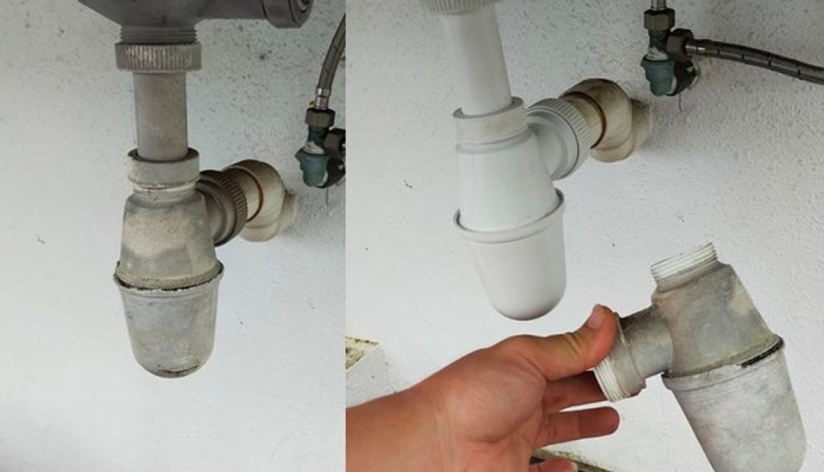 plumbing-services-in-singapore