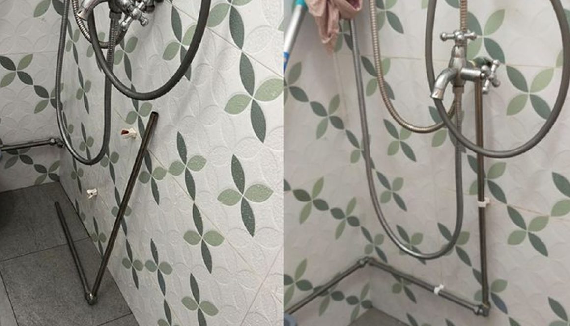 plumbing-contractor-in-singapore