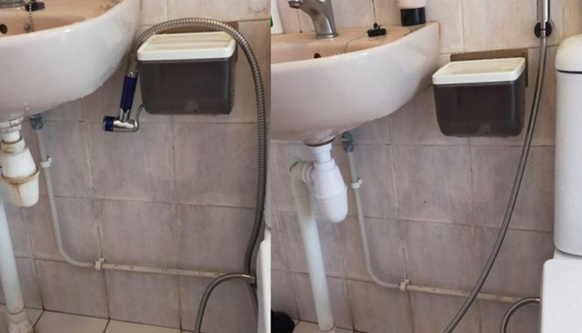 plumbing-contractor-singapore