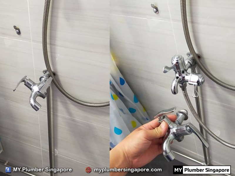 plumbing-in-singapore1