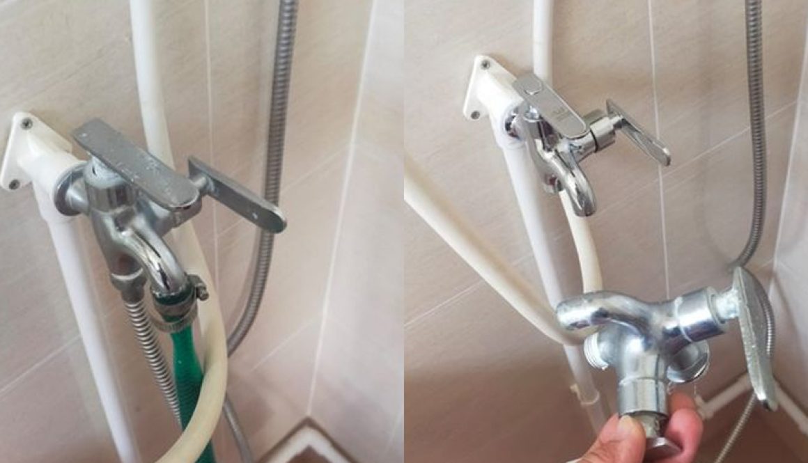 plumbing-in-singapore2