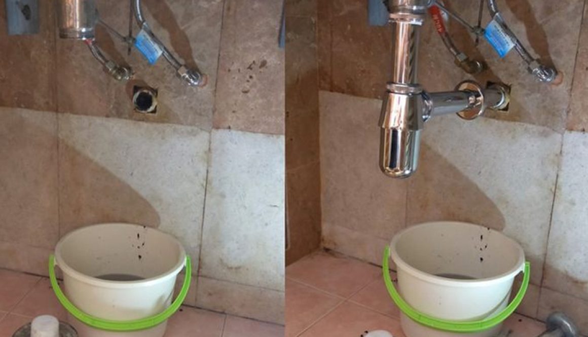 plumbing-in-singapore4