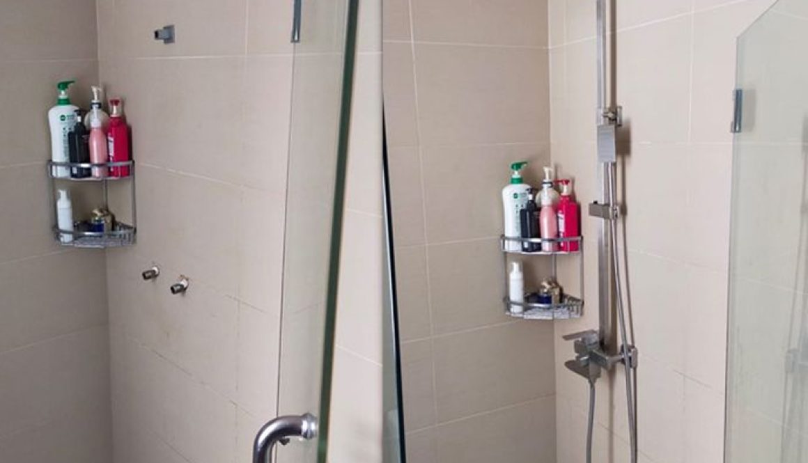 plumbing-near-me
