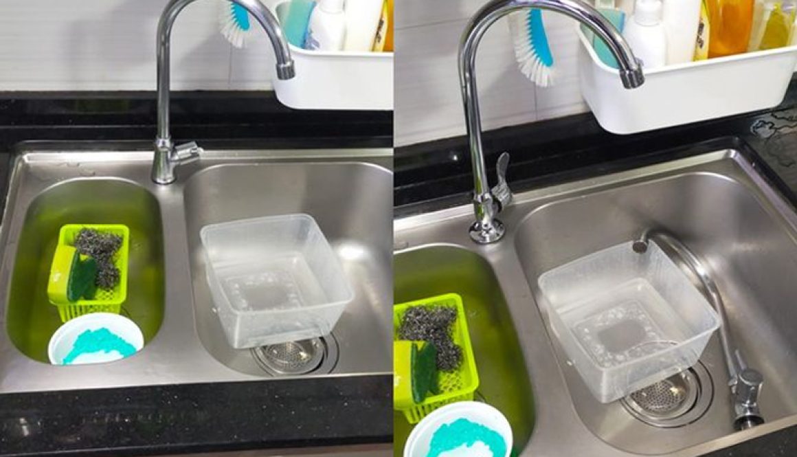 plumbing-service-cost