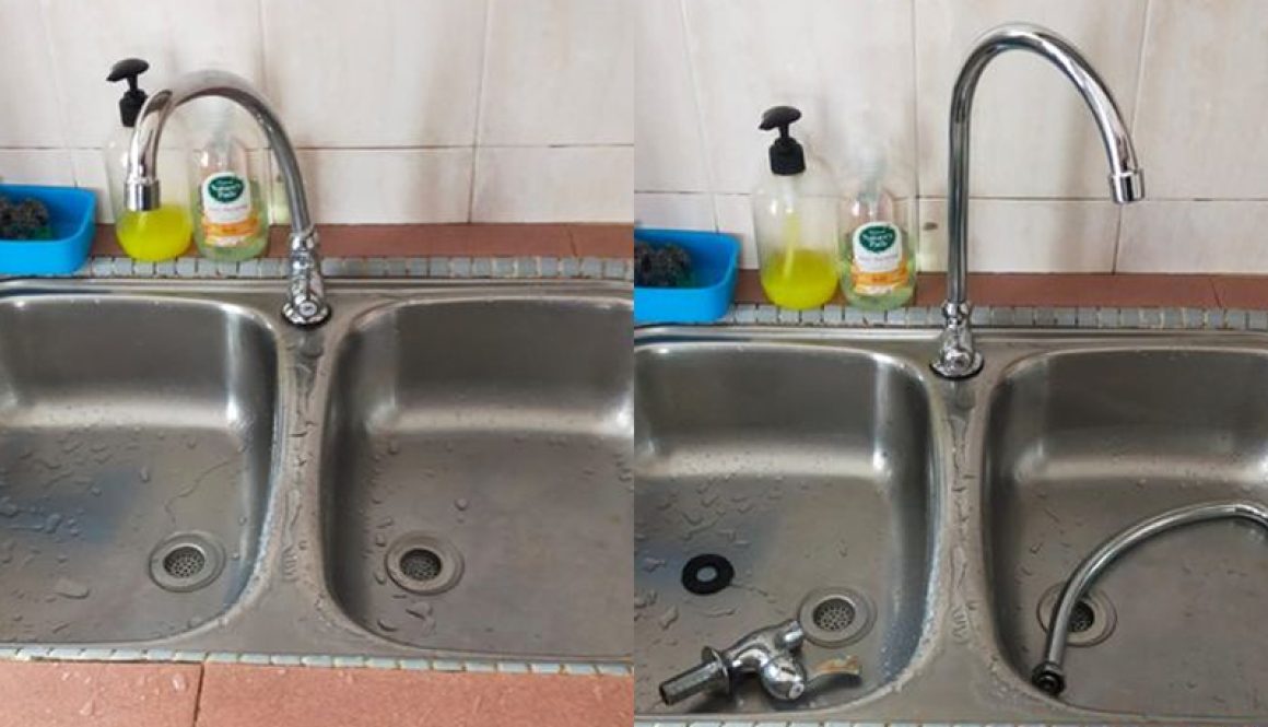 plumbing-service-nearby
