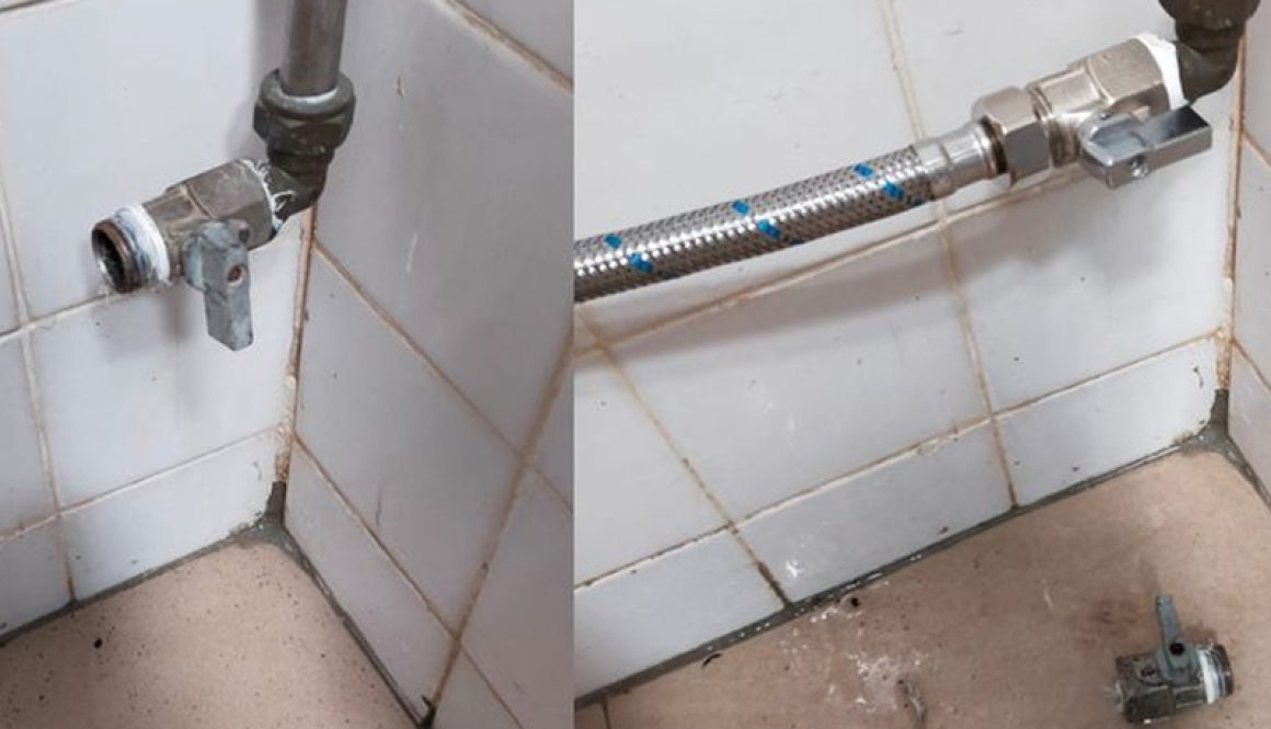 plumbing-service-price