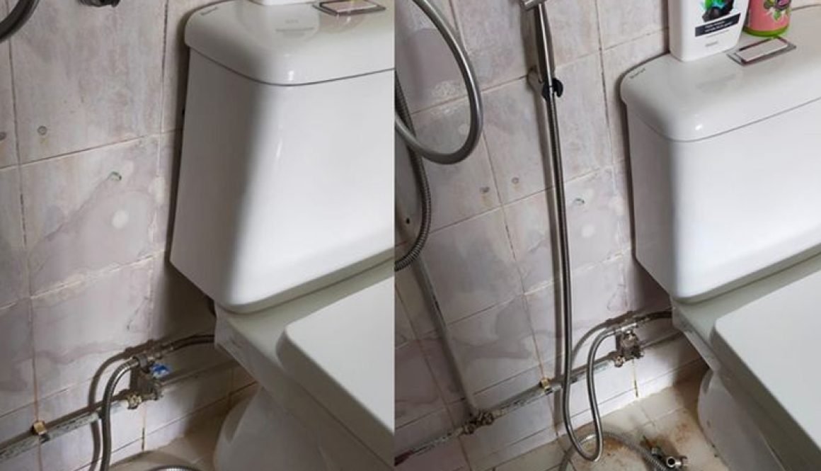 plumbing-services-nearby