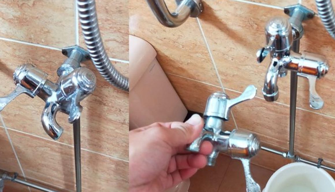 plumbing-sg