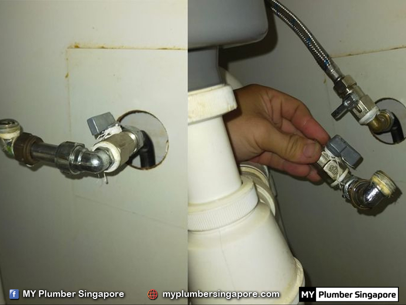 plumbing-singapore2