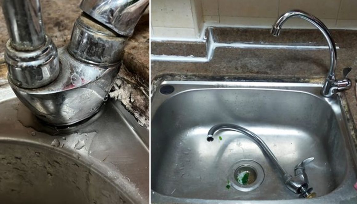 plumbing-singapore4
