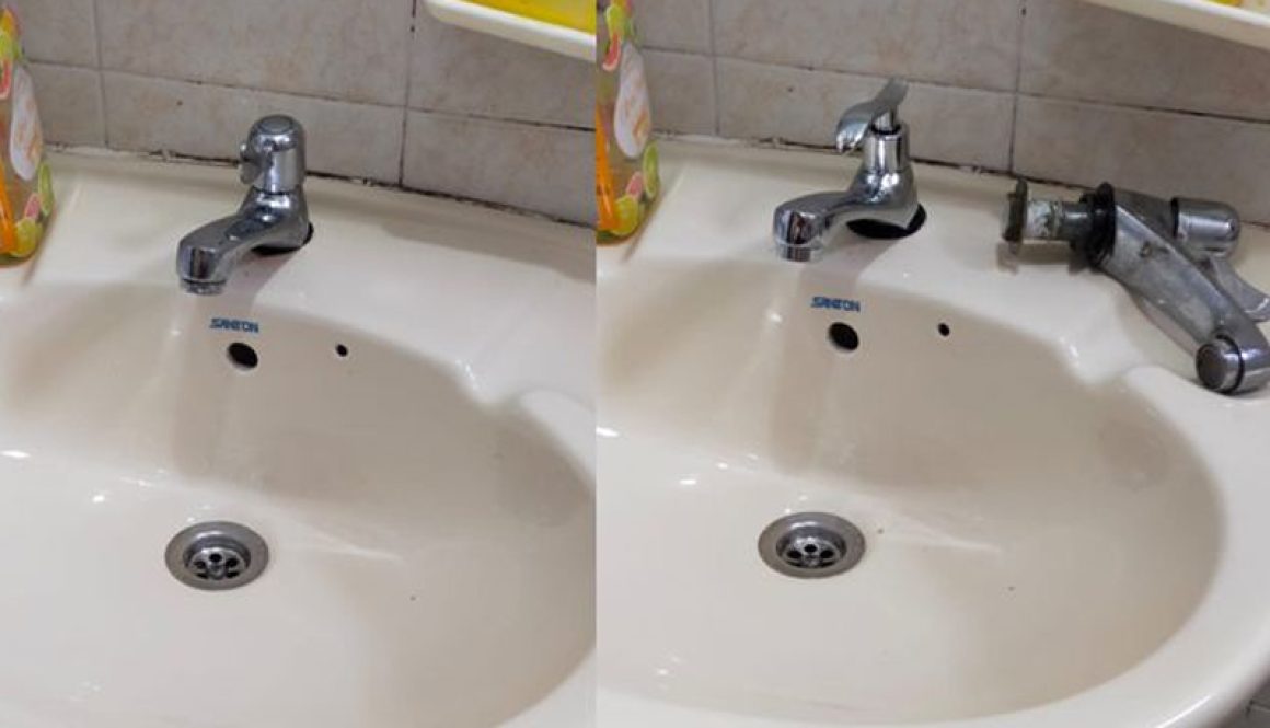 plumbing-toilet4