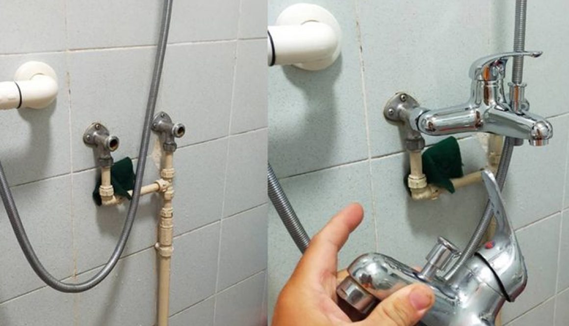 plumber-singapore2