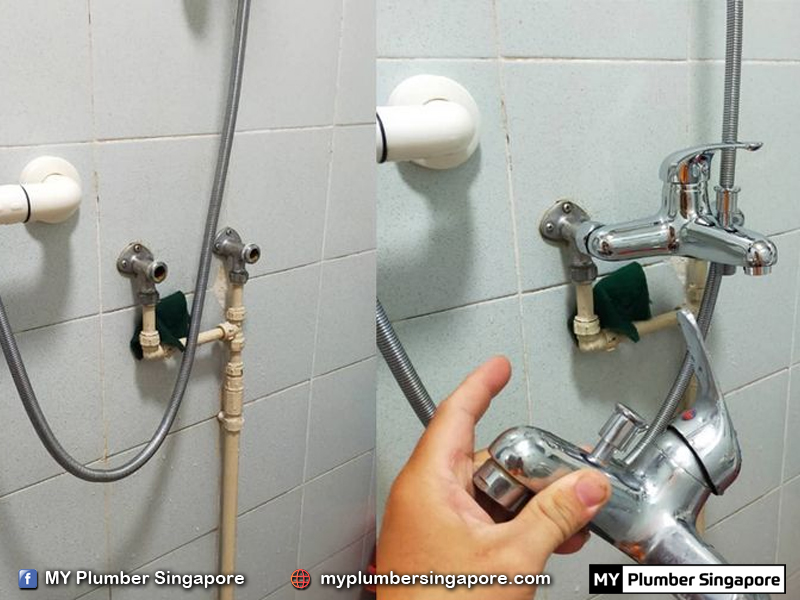 plumber-singapore2