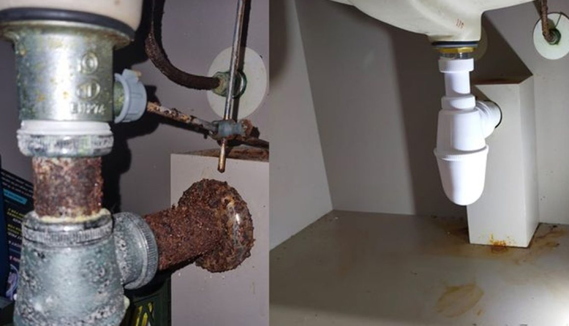 plumbing-company-in-singapore