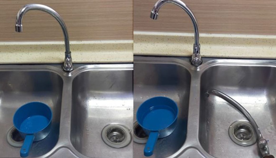 plumbing-company-in-singapore2