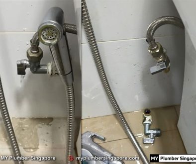 plumbing-company-in-singapore4