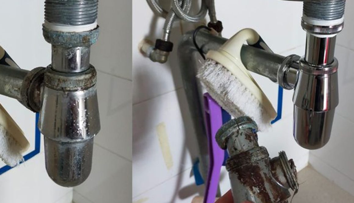 plumbing-company-in-singapore5