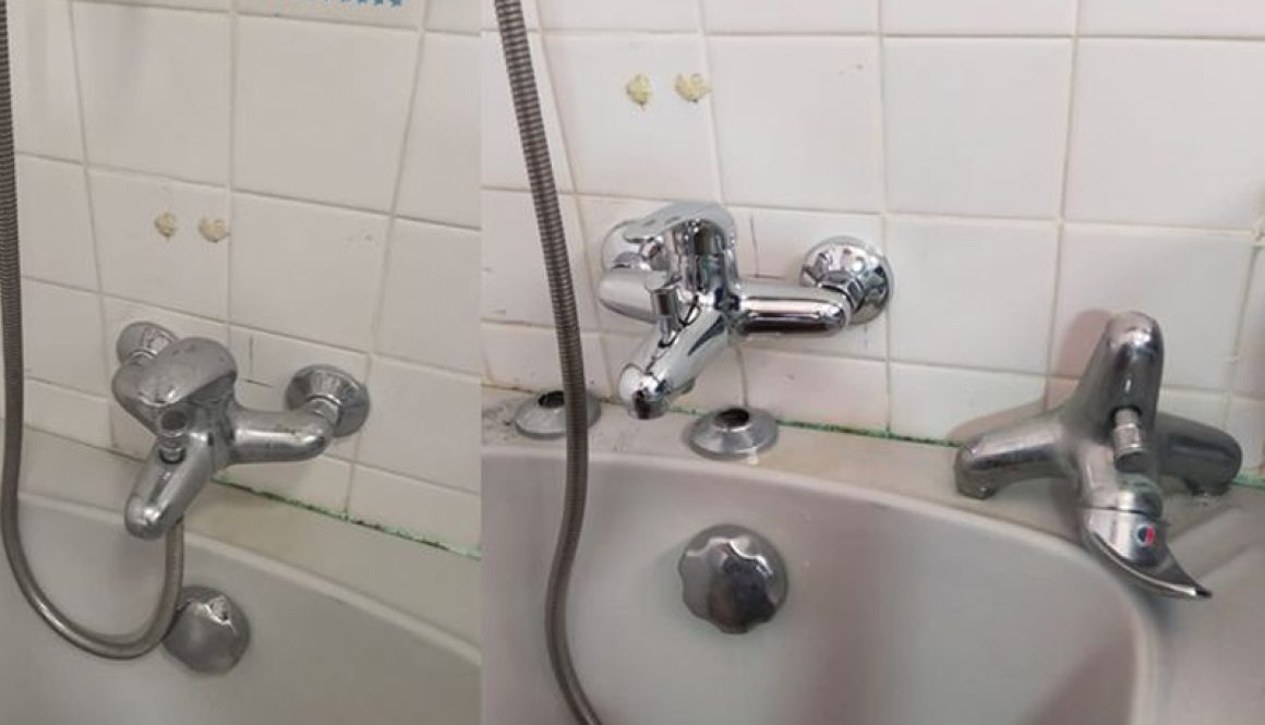 plumbing-contractor1