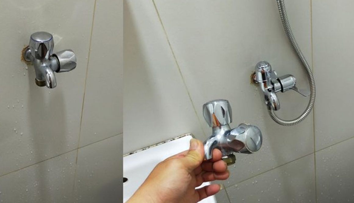 plumbing-contractor2
