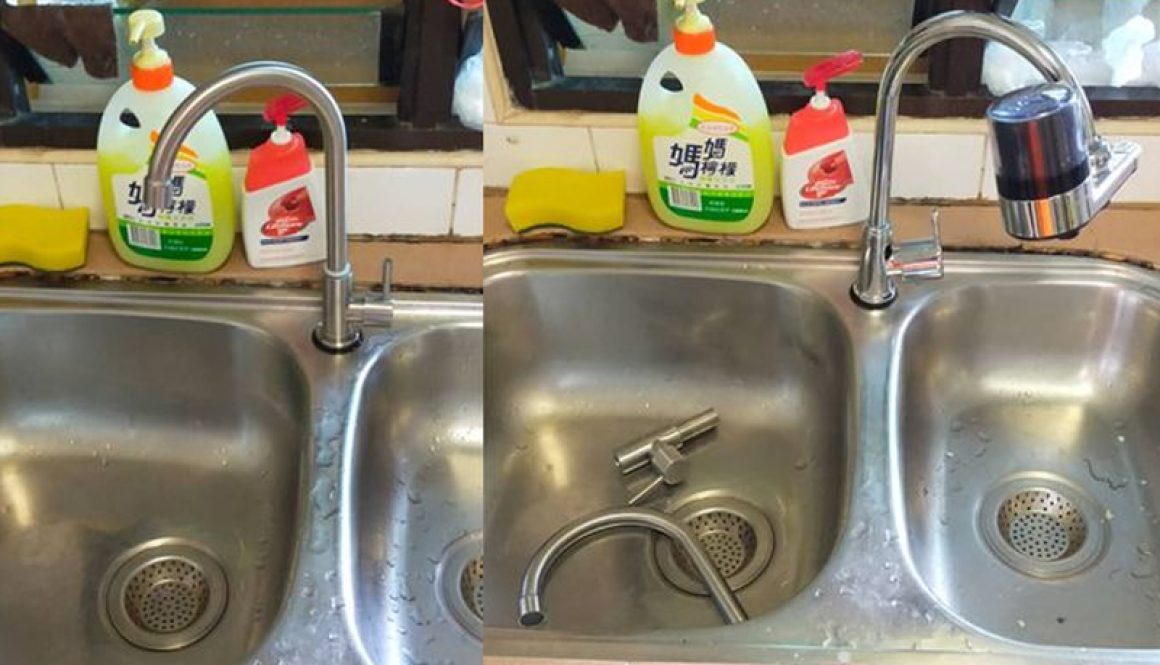 plumbing-contractor4