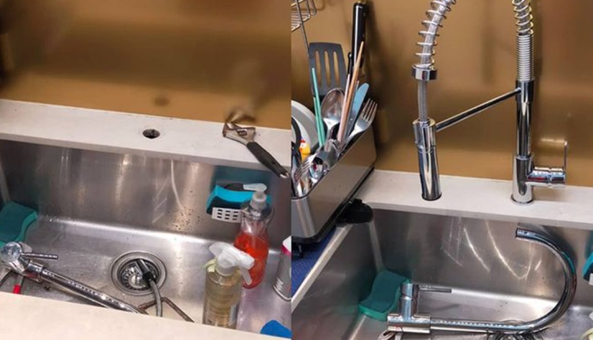 plumbing-kitchen-sink-drain