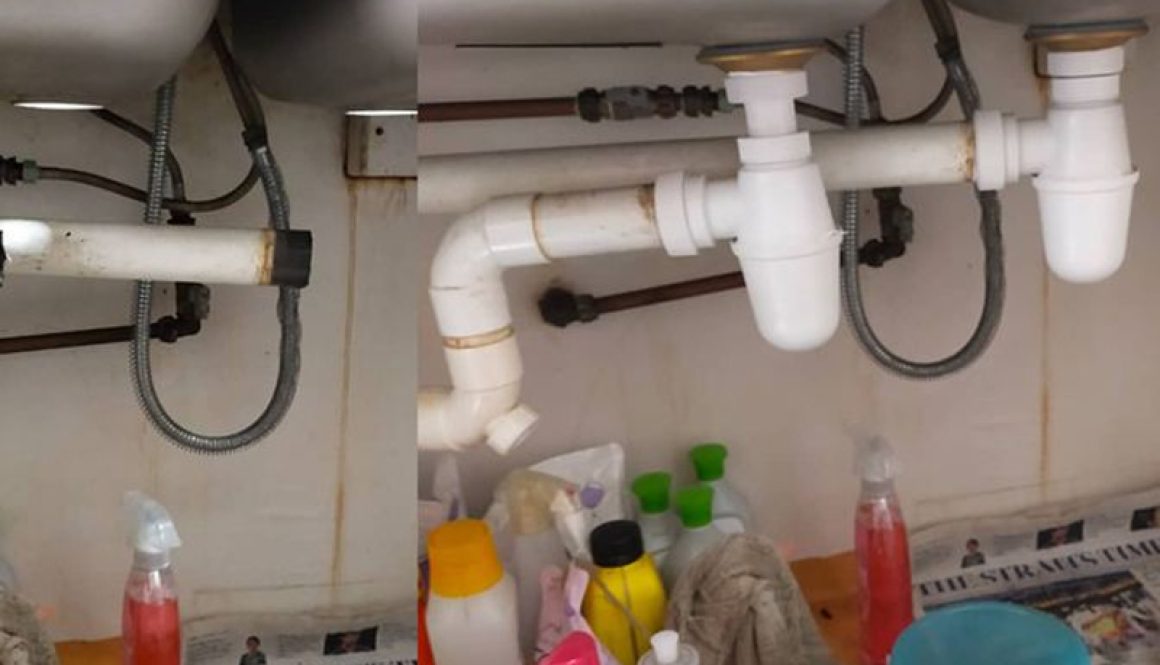 plumbing-kitchen-sink-drain4