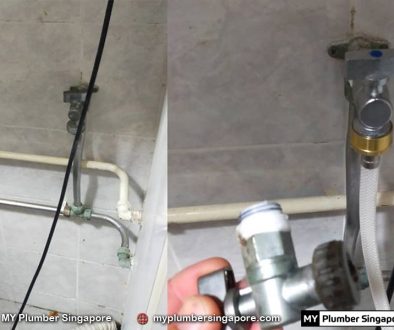 plumbing-kitchen-sink-drain5