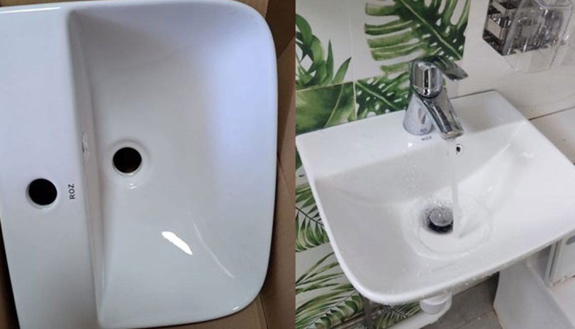 plumbing-kitchen-sink-drain6