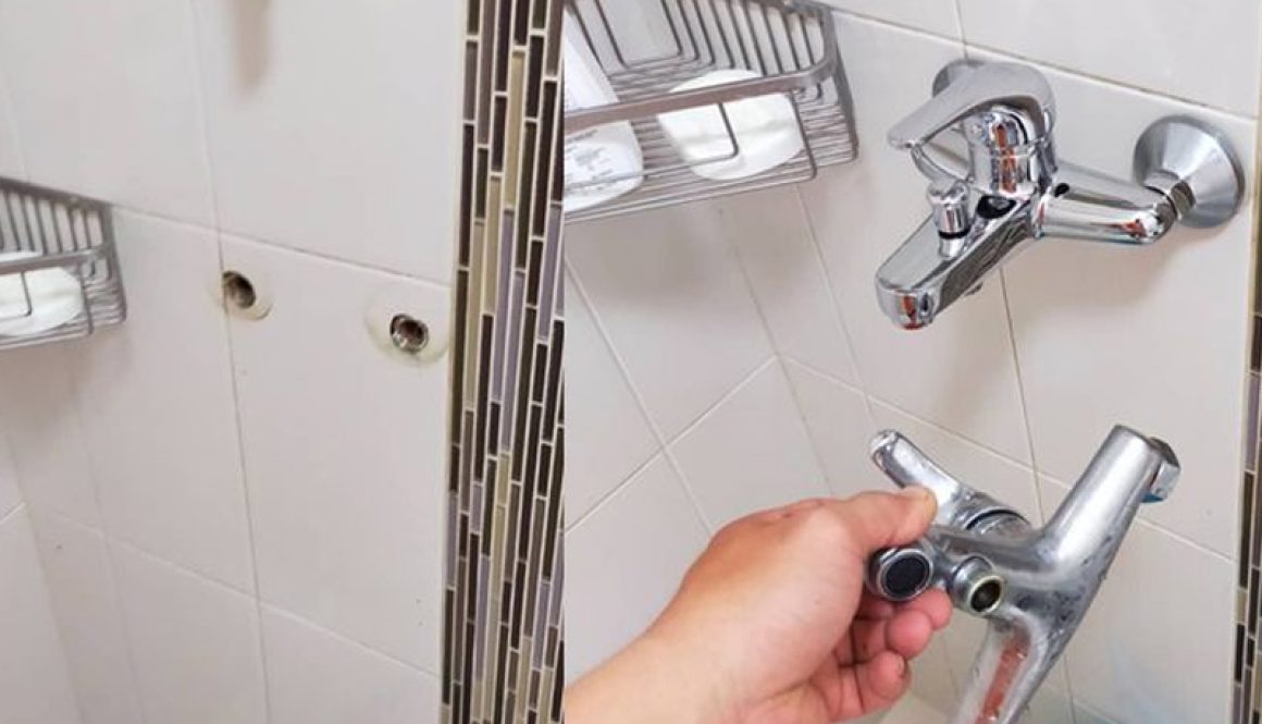 plumbing-kitchen-sink2