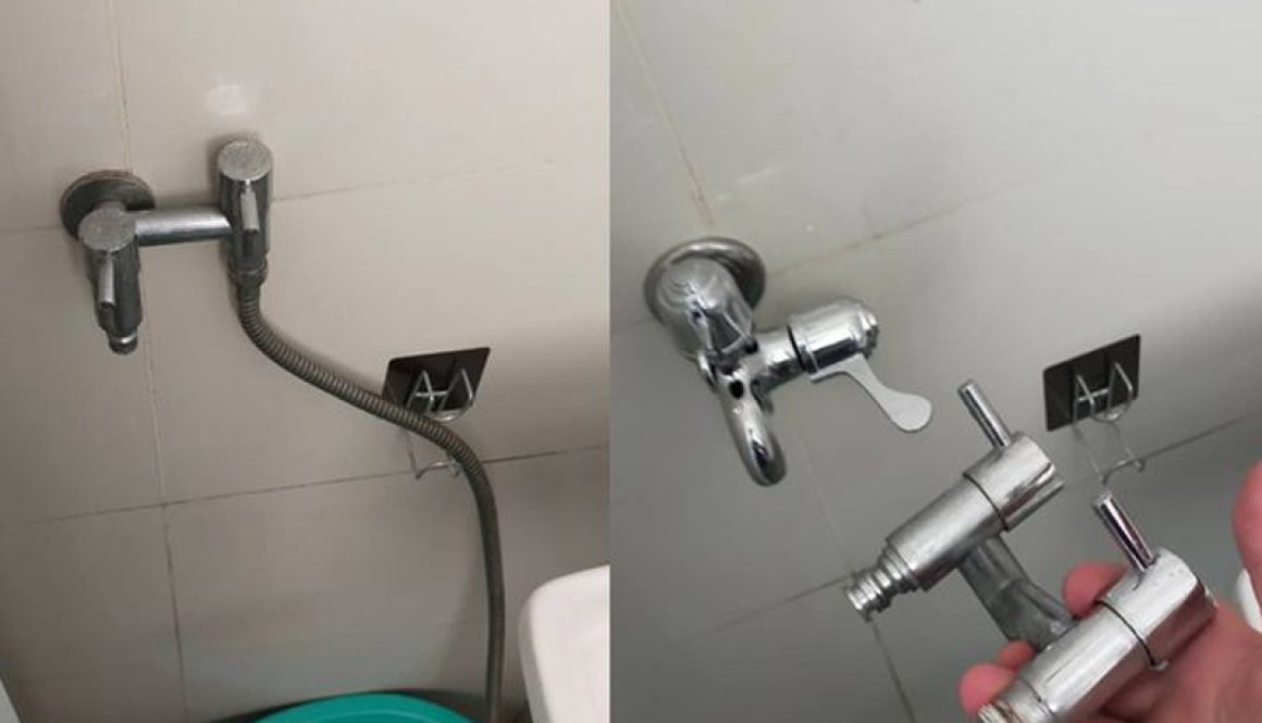 plumbing-kitchen-sink4
