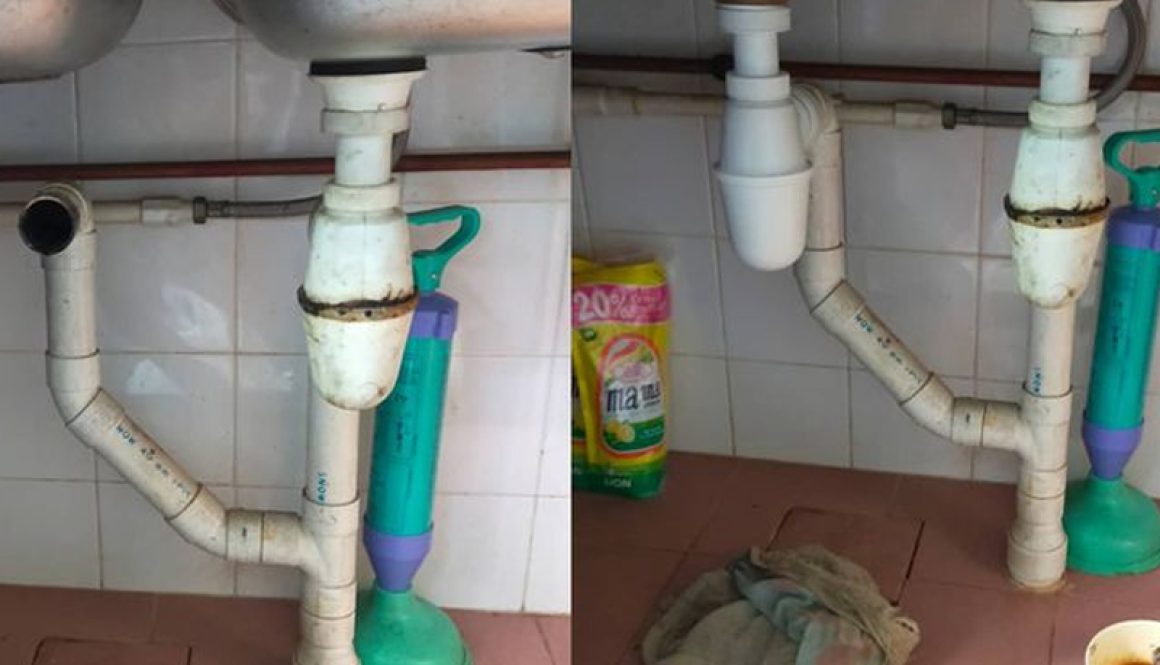 plumbing-kitchen-sink5