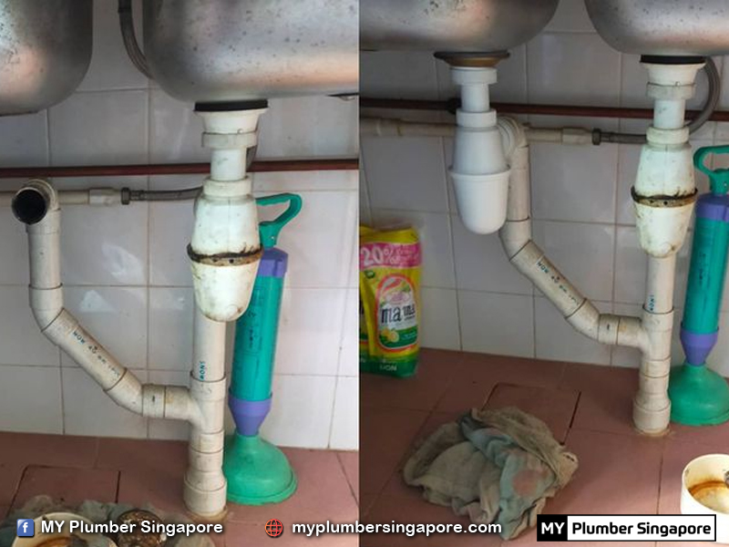 plumbing-kitchen-sink5