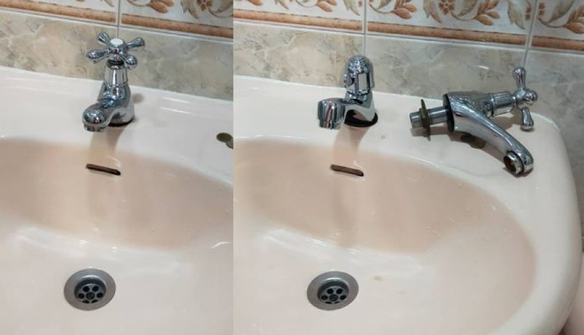 plumbing-repair4