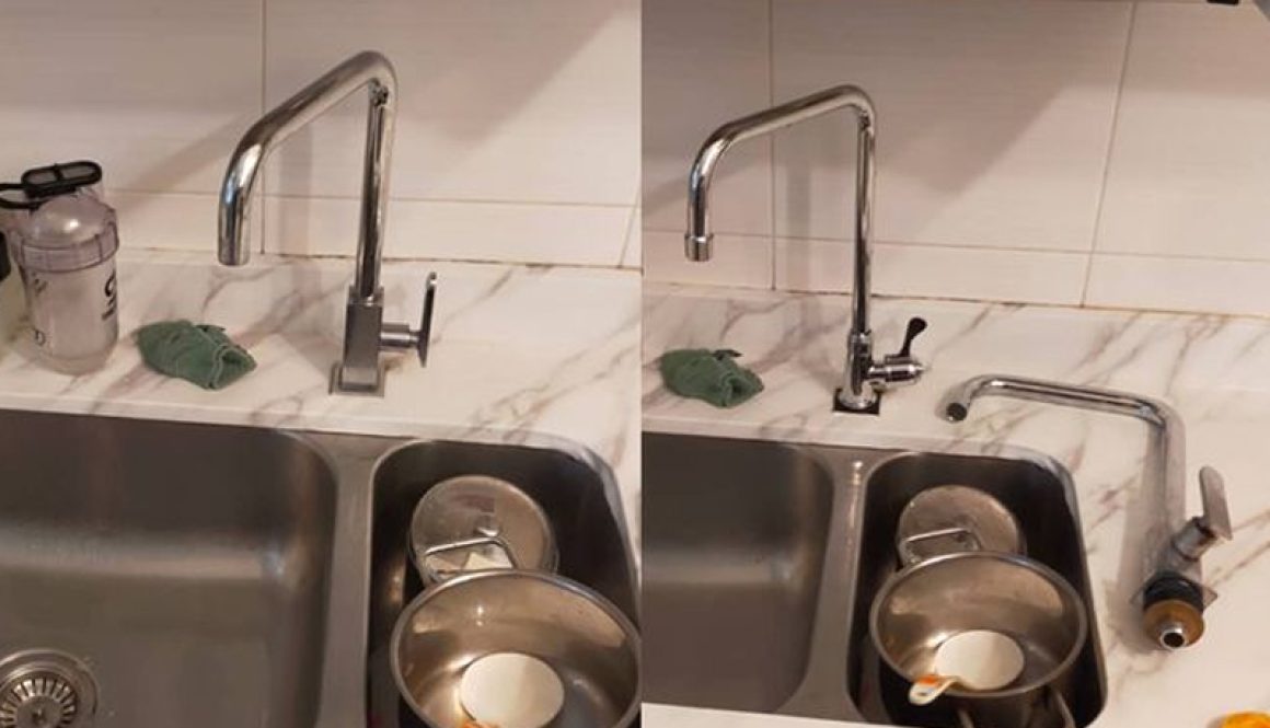 plumber-in-singapore
