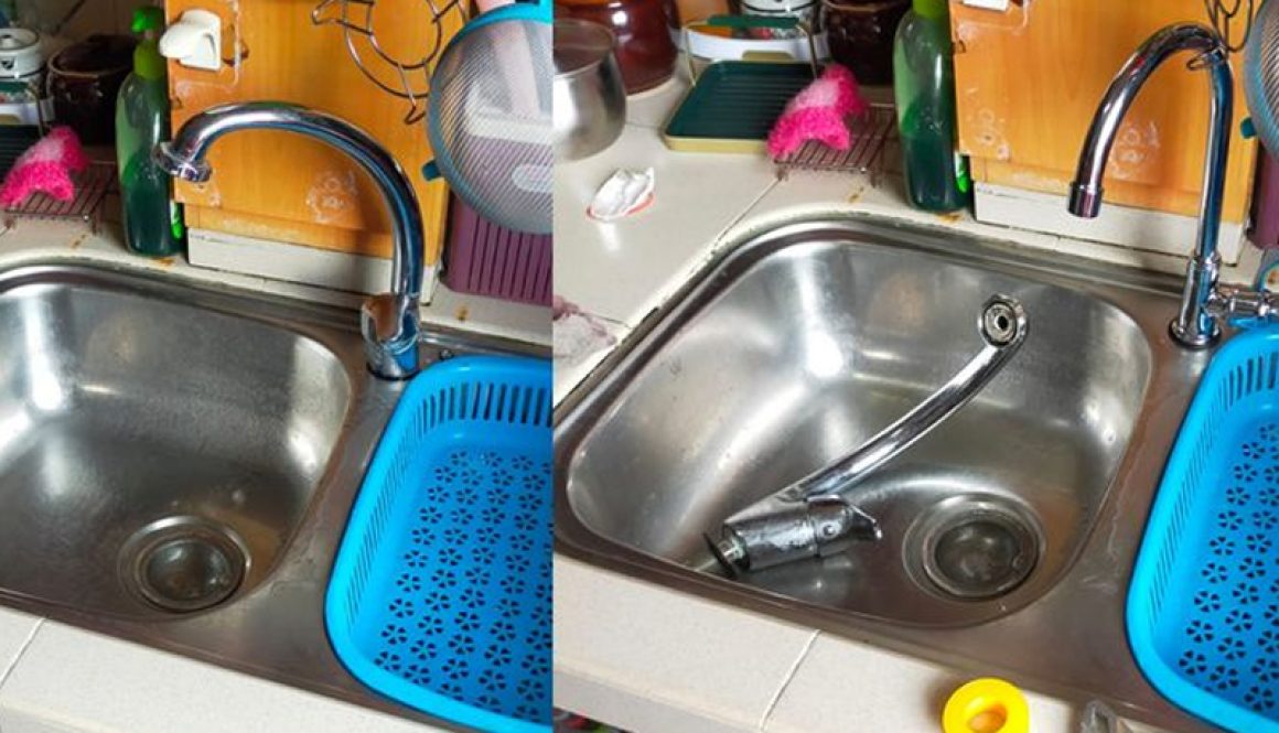 plumber-in-singapore10