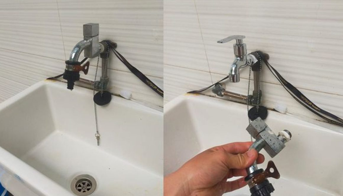 plumber-in-singapore5