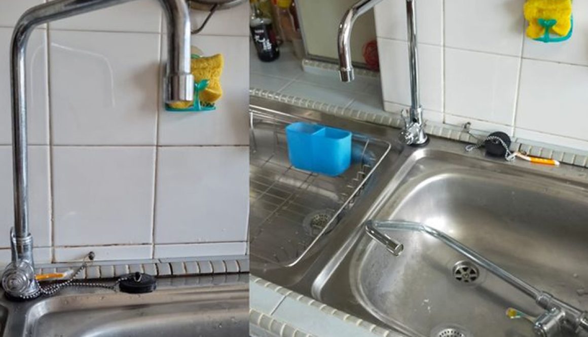 plumber-in-singapore6
