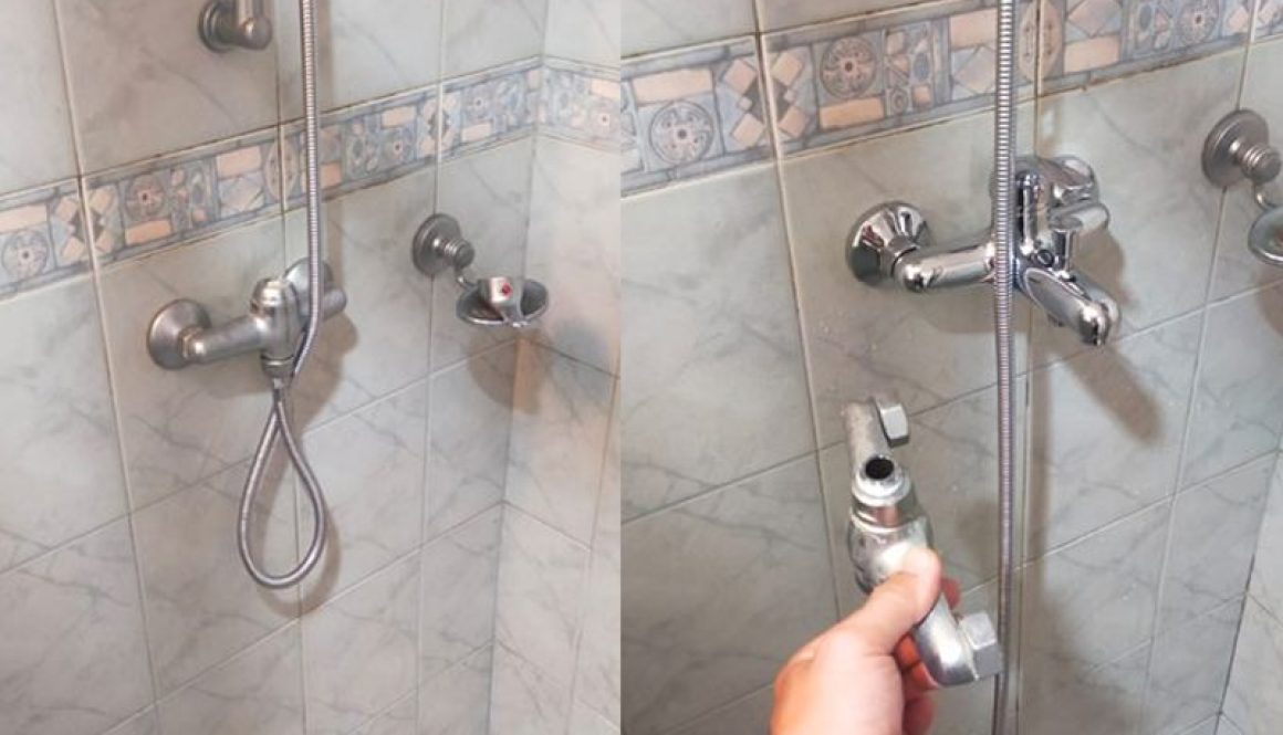 plumber-in-singapore9