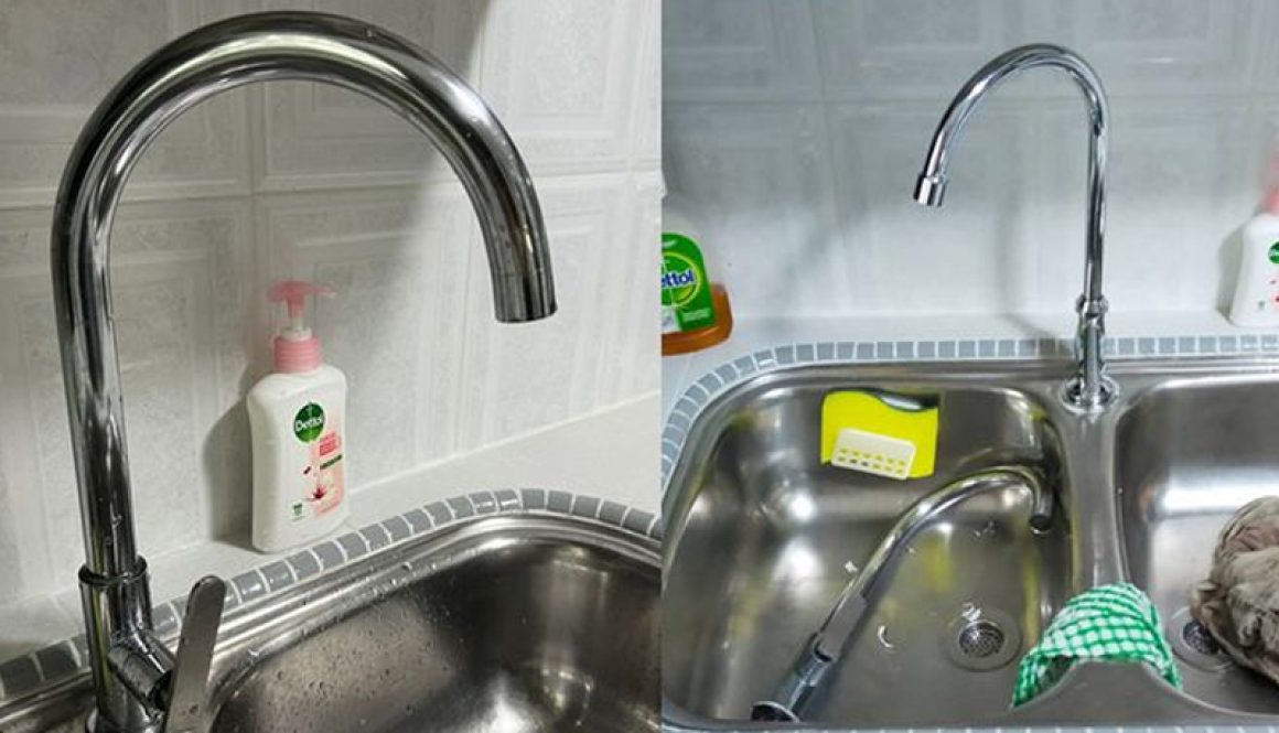 plumber-singapore-price10