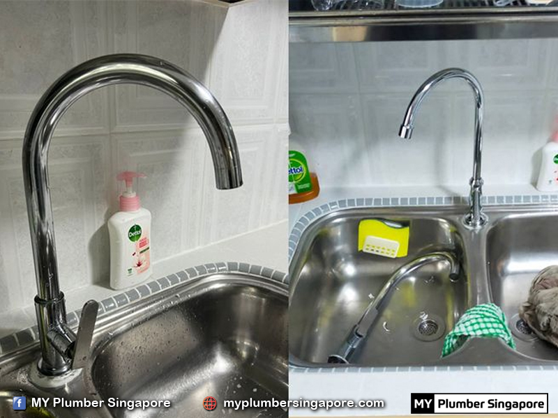 plumber-singapore-price10