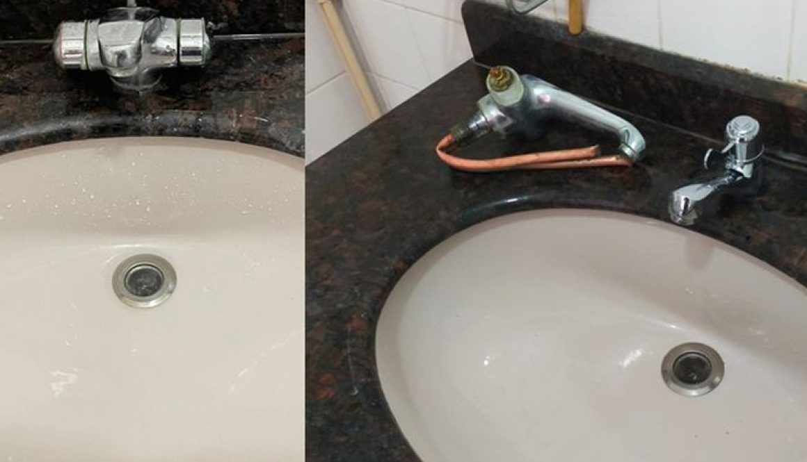 plumber-singapore-price2
