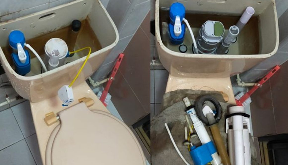 plumber-singapore-price4