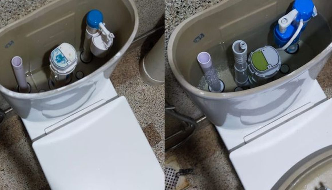 plumber-singapore-price6