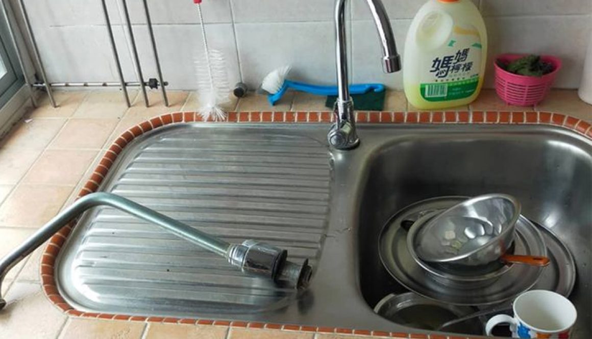 plumber-singapore-price8