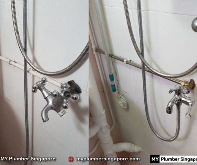 plumber-singapore-price9