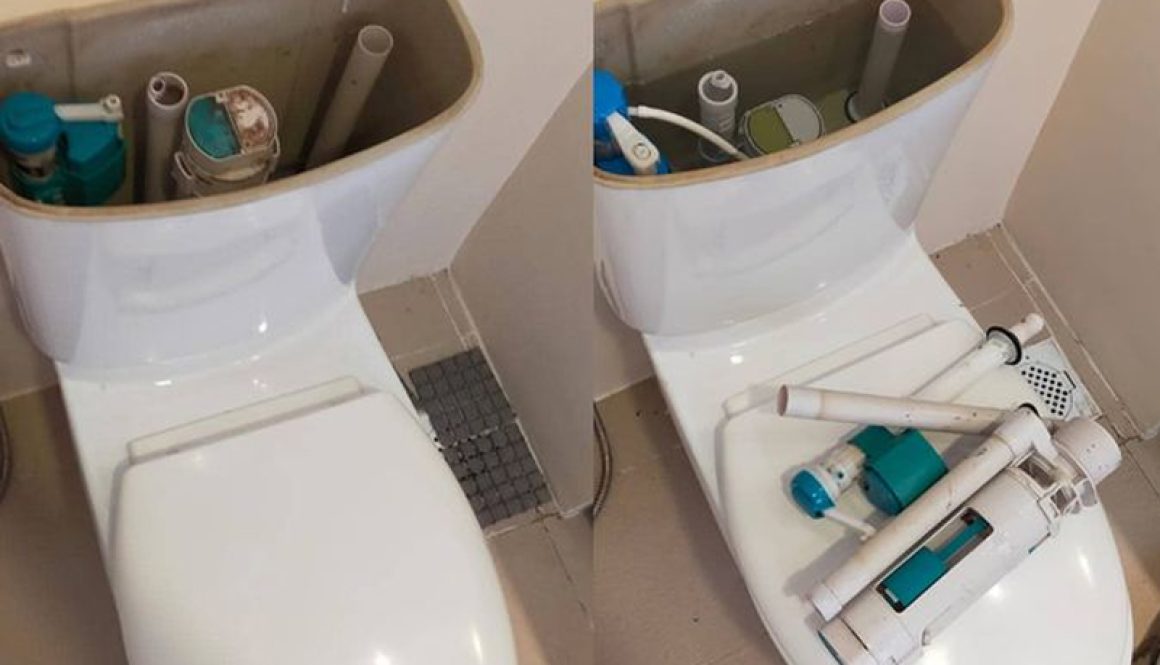 singapore-plumbing